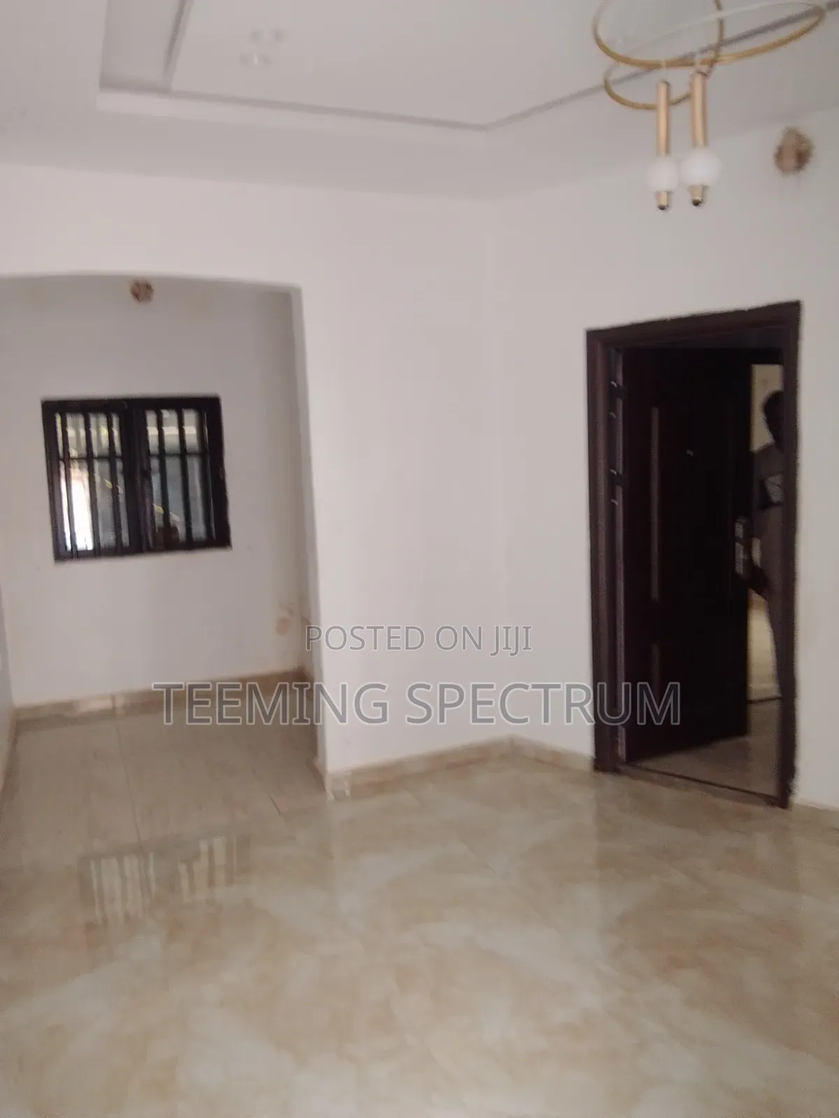 2bdrm Apartment in Benin City for rent in Benin City
