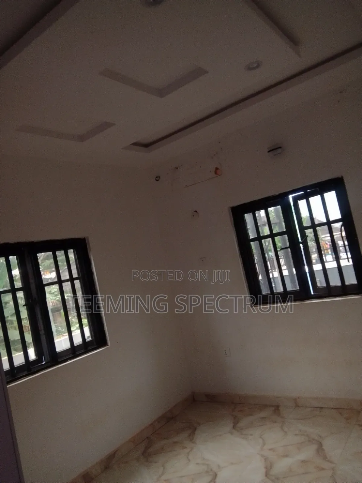 2bdrm Apartment in Benin City for rent in Benin City