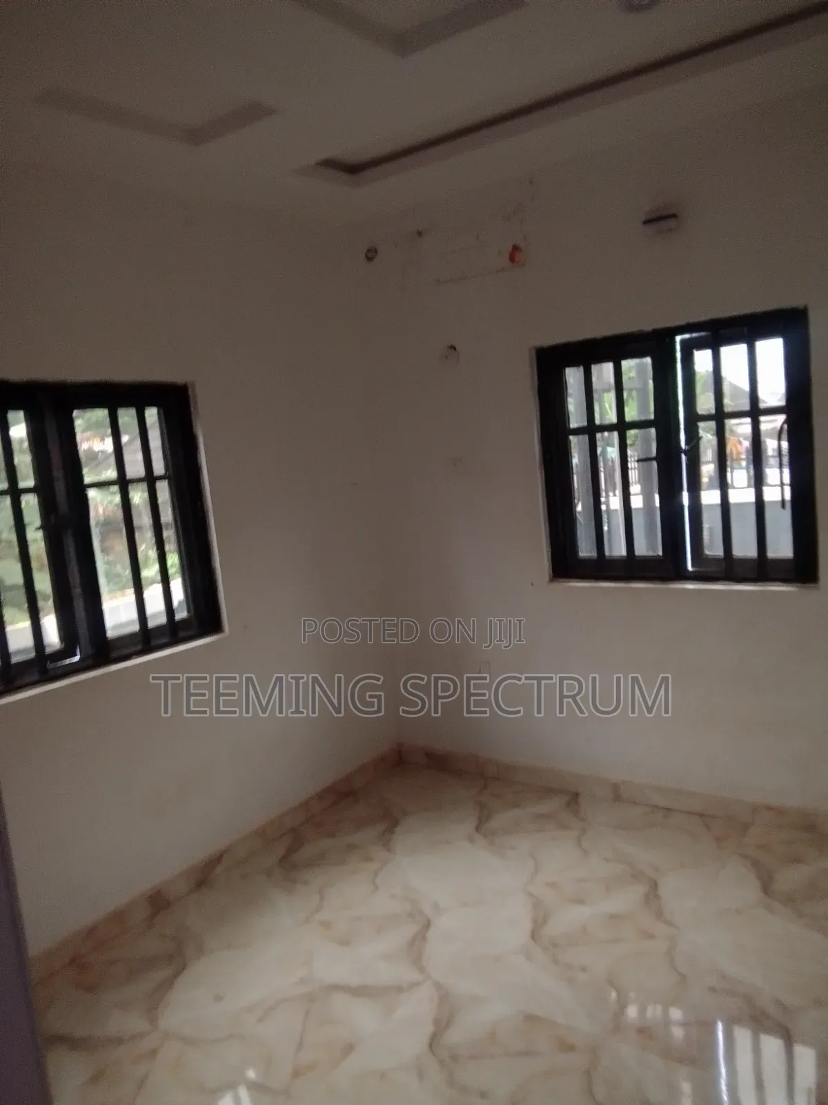 2bdrm Apartment in Benin City for rent in Benin City