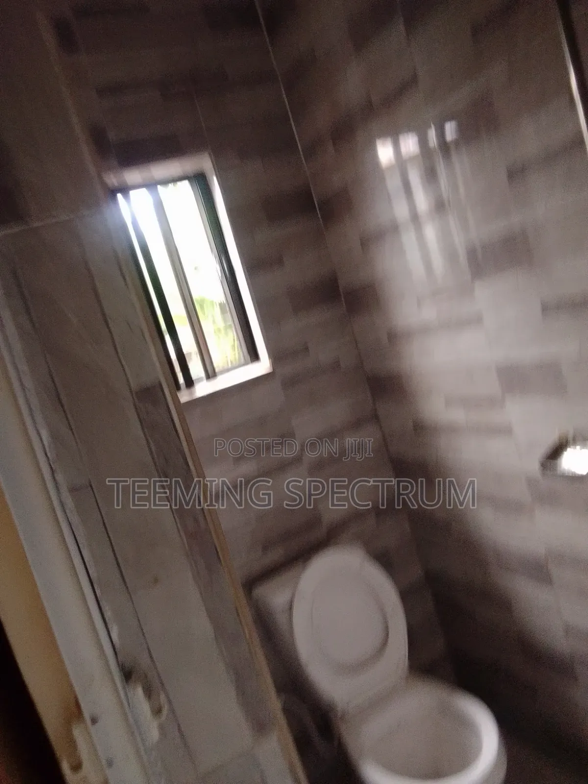 2bdrm Apartment in Benin City for rent in Benin City