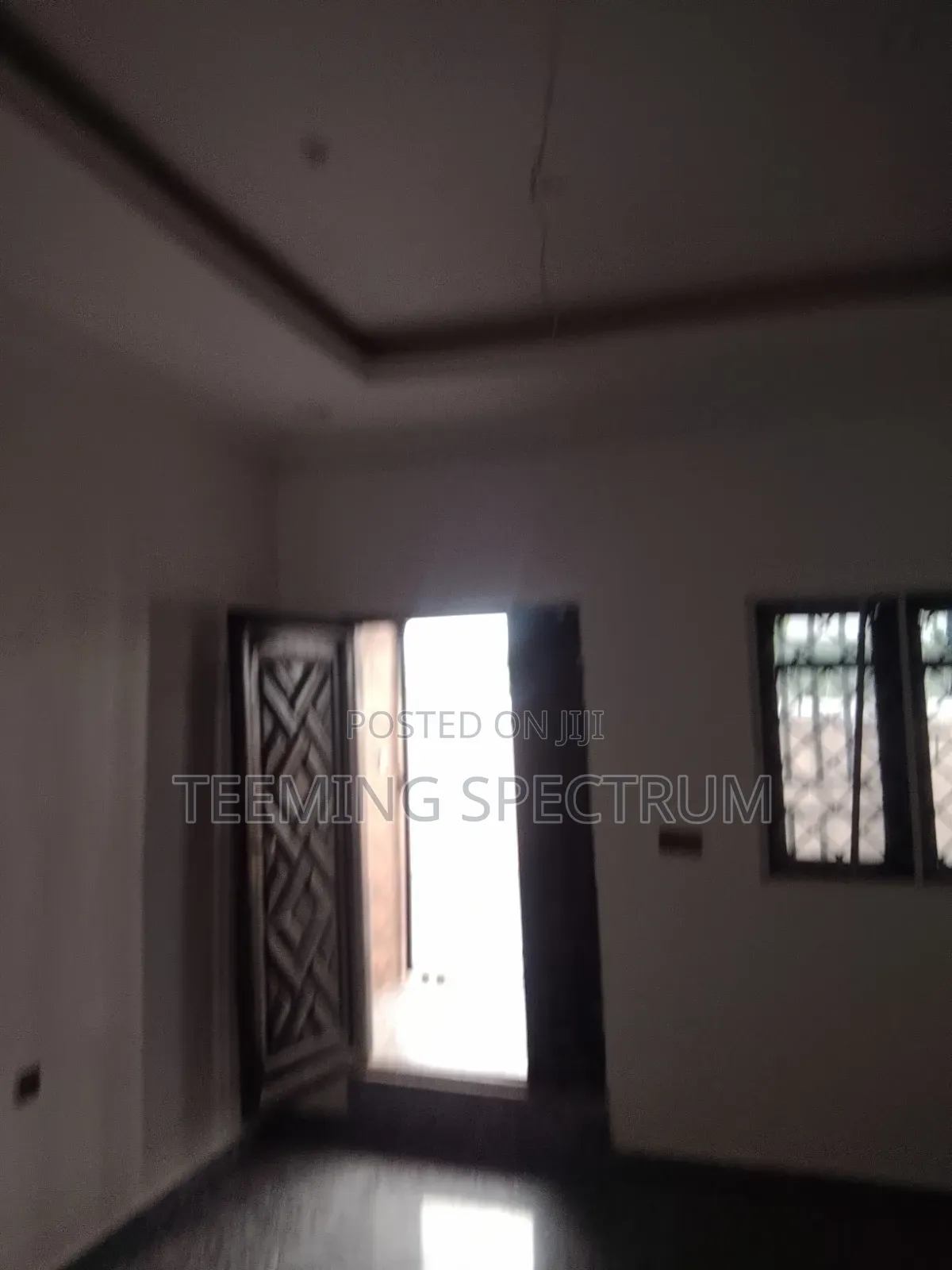 2bdrm Apartment in Benin City for rent in Benin City