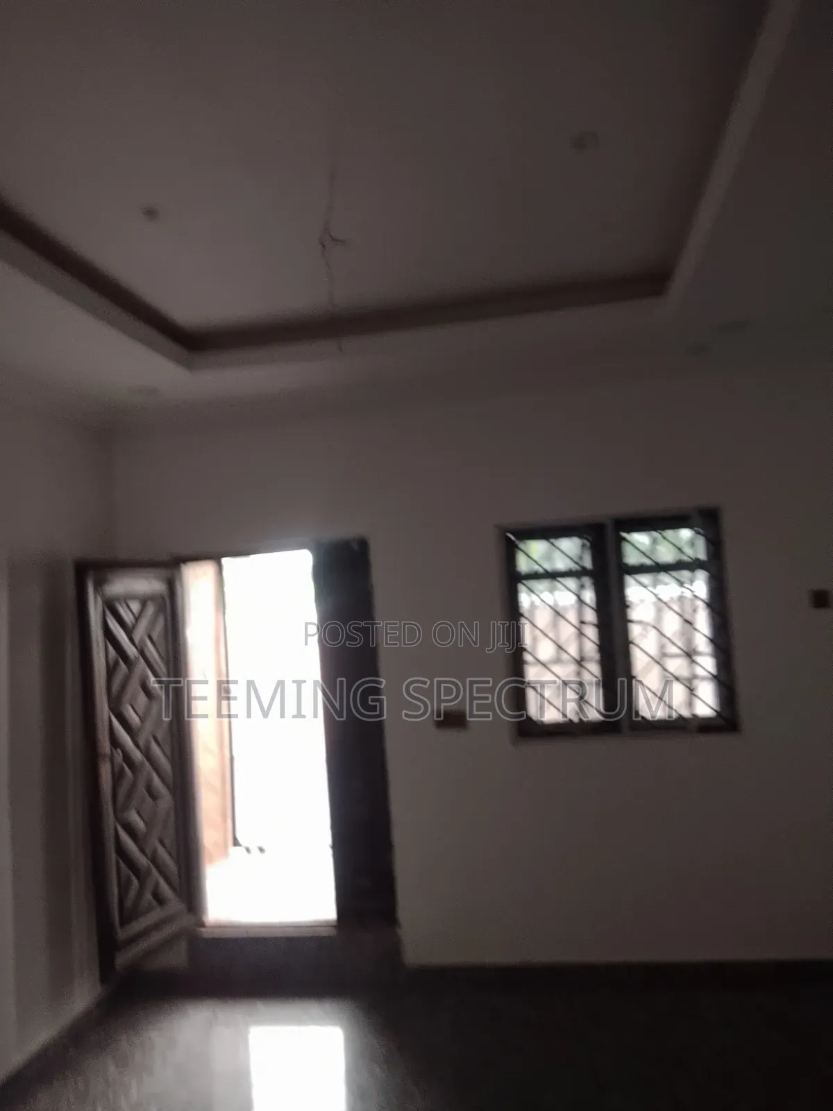 2bdrm Apartment in Benin City for rent in Benin City