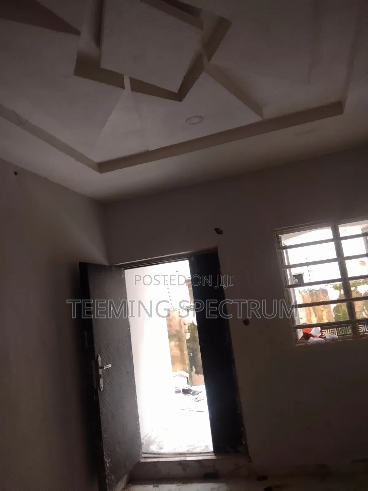 2bdrm Apartment in Benin City for rent in Benin City