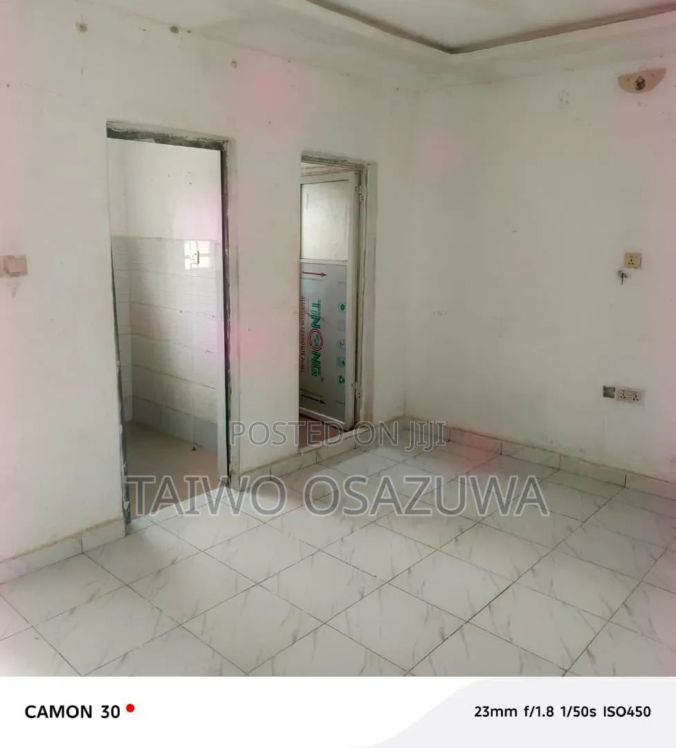 1bdrm Apartment in Orchid, Off Lekki-Epe Expressway for rent in Off Lekki-Epe Expressway