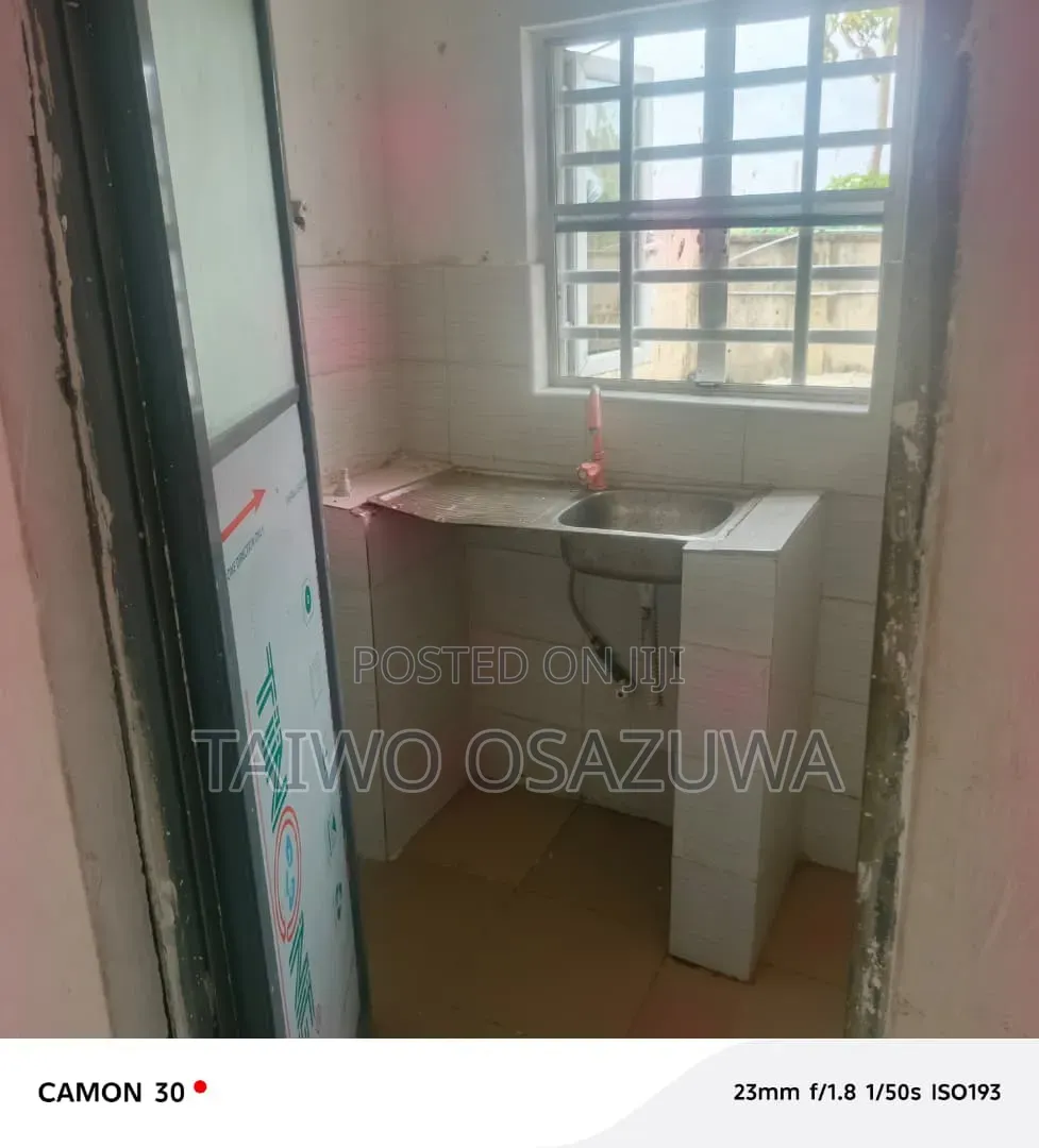 1bdrm Apartment in Orchid, Off Lekki-Epe Expressway for rent in Off Lekki-Epe Expressway