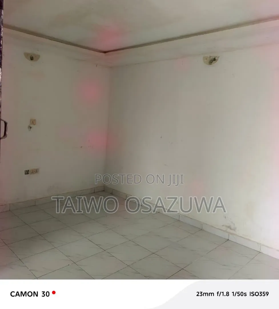 1bdrm Apartment in Orchid, Off Lekki-Epe Expressway for rent in Off Lekki-Epe Expressway