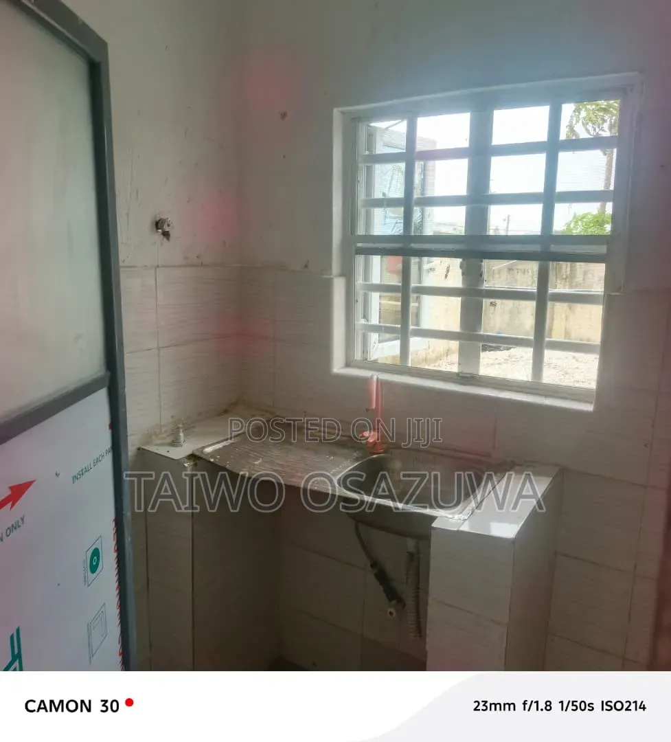 1bdrm Apartment in Orchid, Off Lekki-Epe Expressway for rent in Off Lekki-Epe Expressway