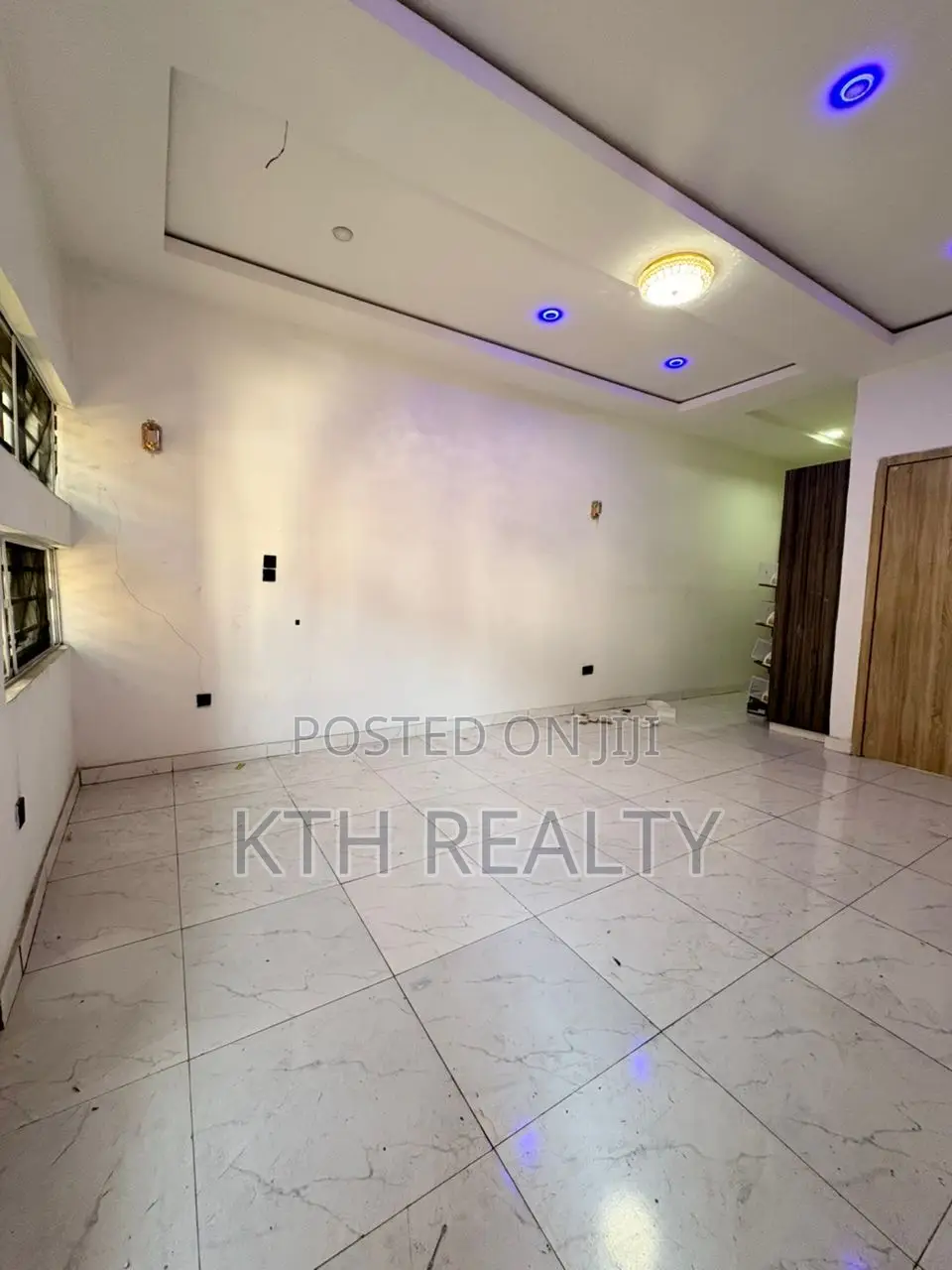 3bdrm Duplex in Dpk District Estate, Lekki Phase 2 for sale in Lekki Phase 2