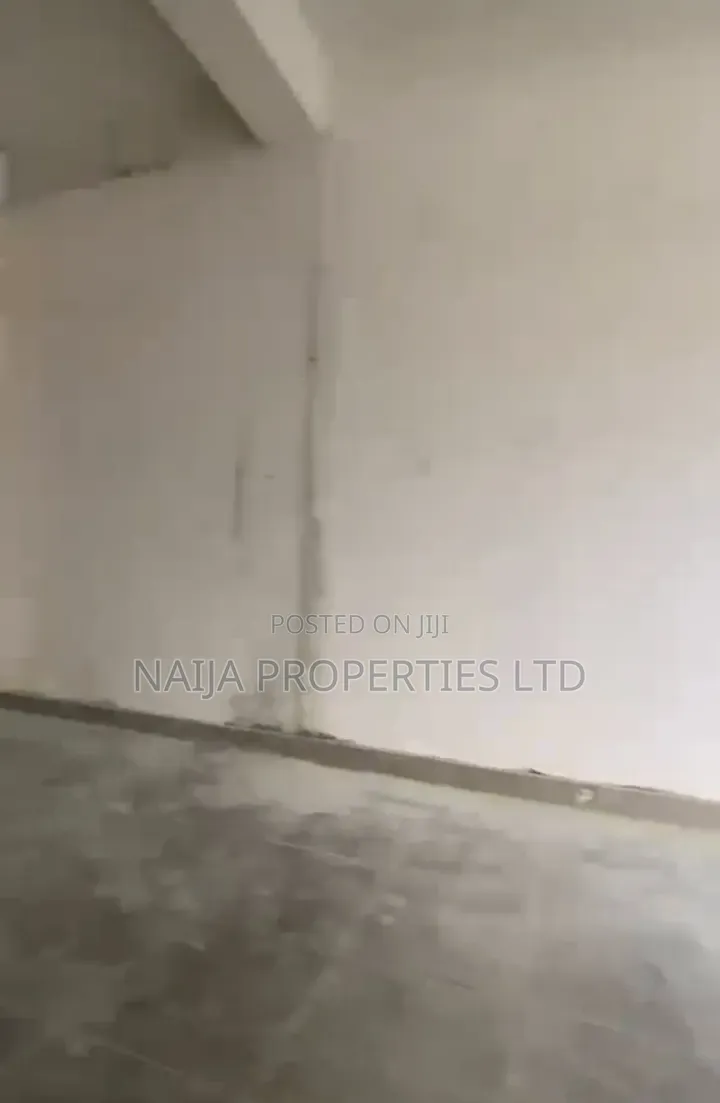 Studio Apartment in Osapa London for rent in Osapa london