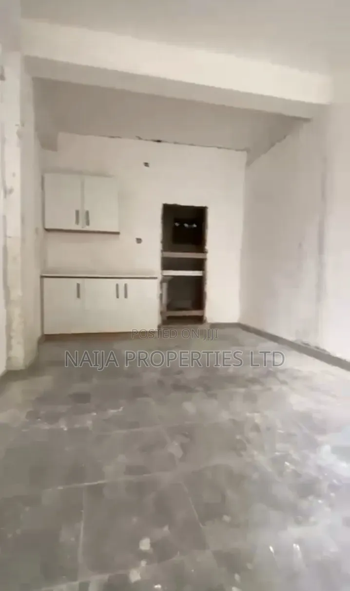 Studio Apartment in Osapa London for rent in Osapa london