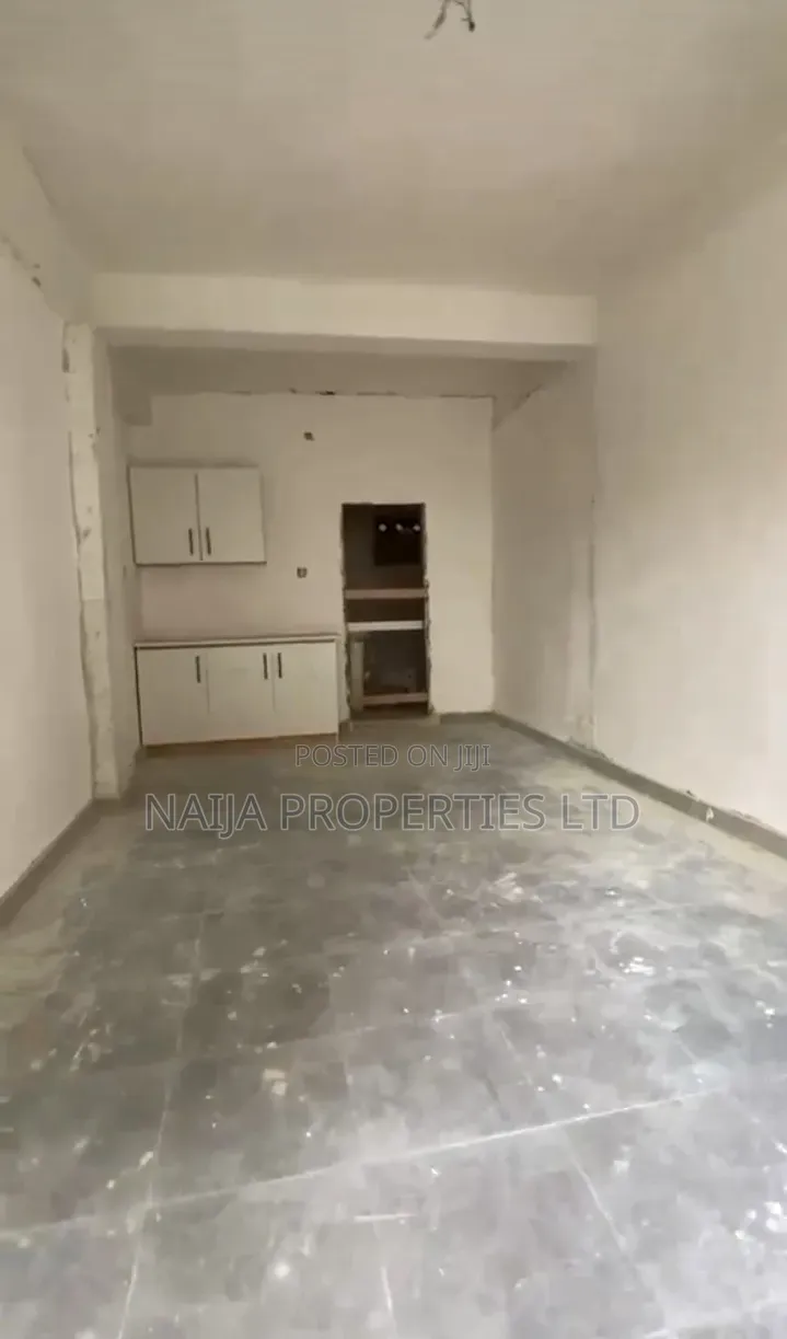 Studio Apartment in Osapa London for rent in Osapa london