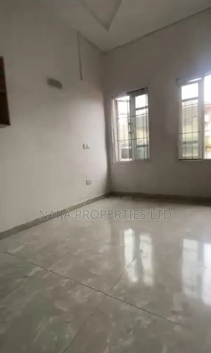 1bdrm Shared Apartment in Idado Estate for rent in Idado