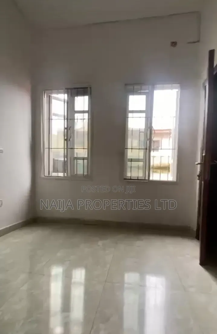1bdrm Shared Apartment in Idado Estate for rent in Idado