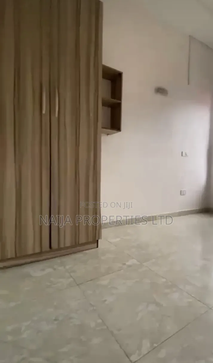 1bdrm Shared Apartment in Idado Estate for rent in Idado