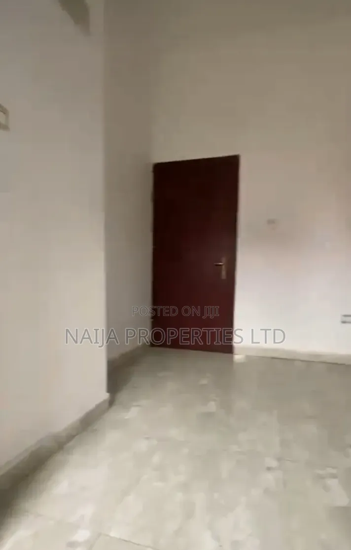 1bdrm Shared Apartment in Idado Estate for rent in Idado