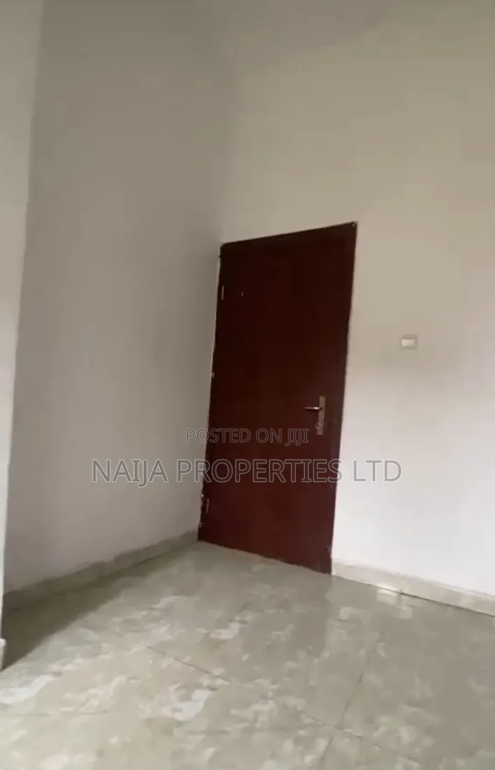 1bdrm Shared Apartment in Idado Estate for rent in Idado