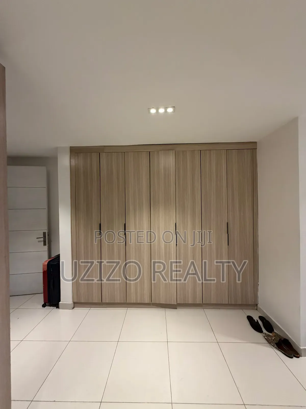 Furnished 3bdrm Apartment in Old Ikoyi for sale in Old Ikoyi