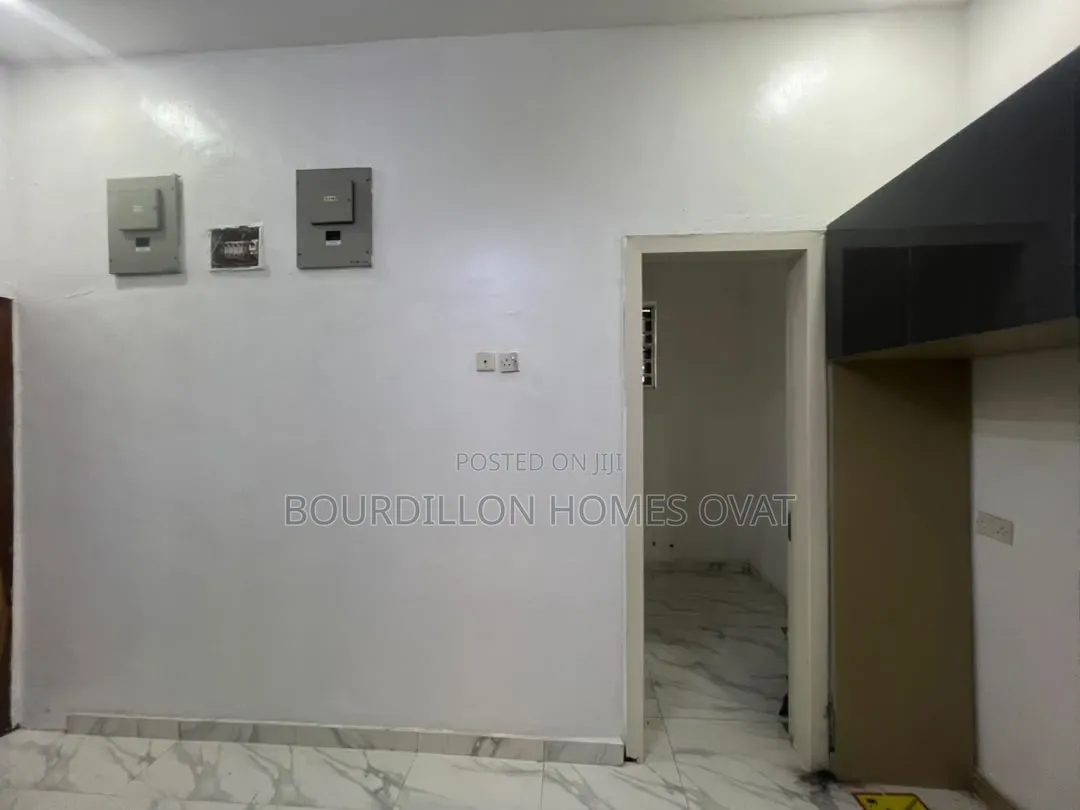 5bdrm Duplex in Chevron Lekki Lagos for rent in Chevron