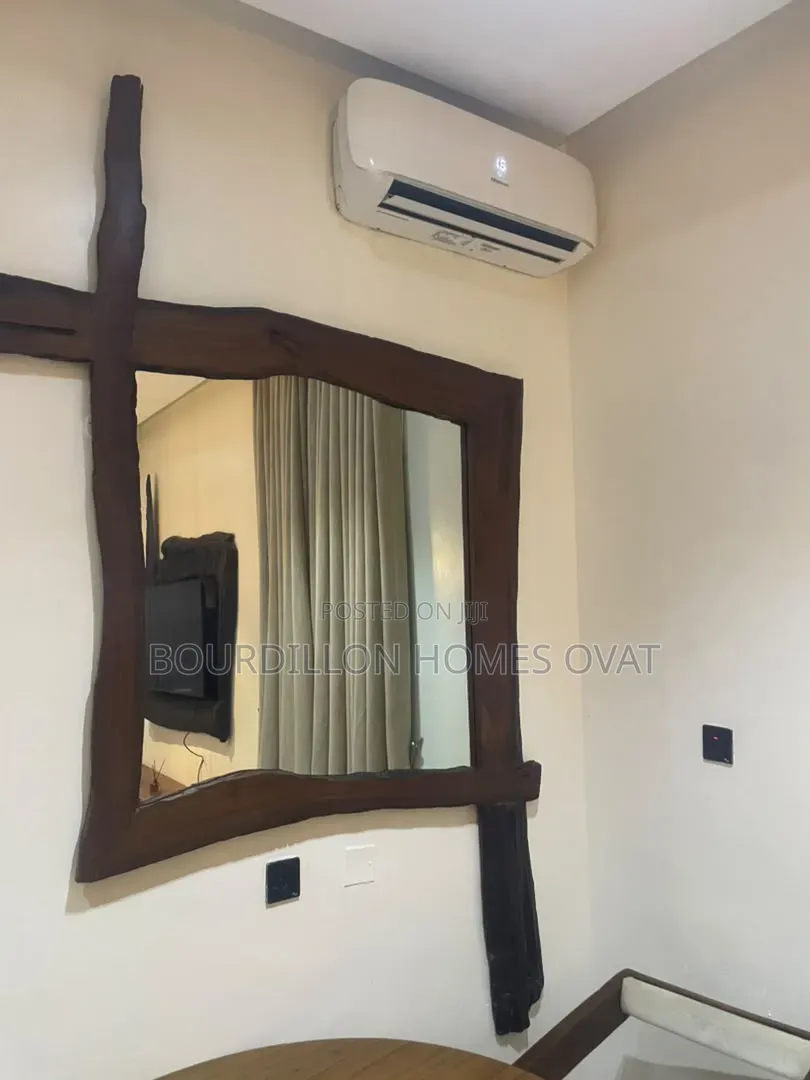 Furnished 4bdrm Duplex in Orchid Lekki Lagos for sale in Lekki Expressway