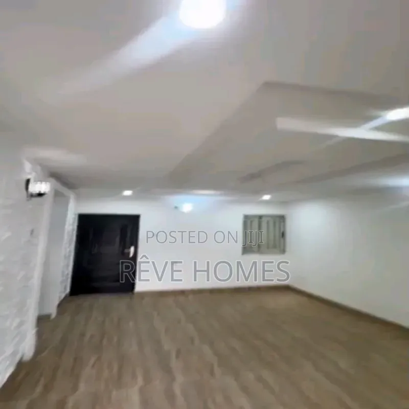 Mini Flat in Jibowu for rent in Jibowu