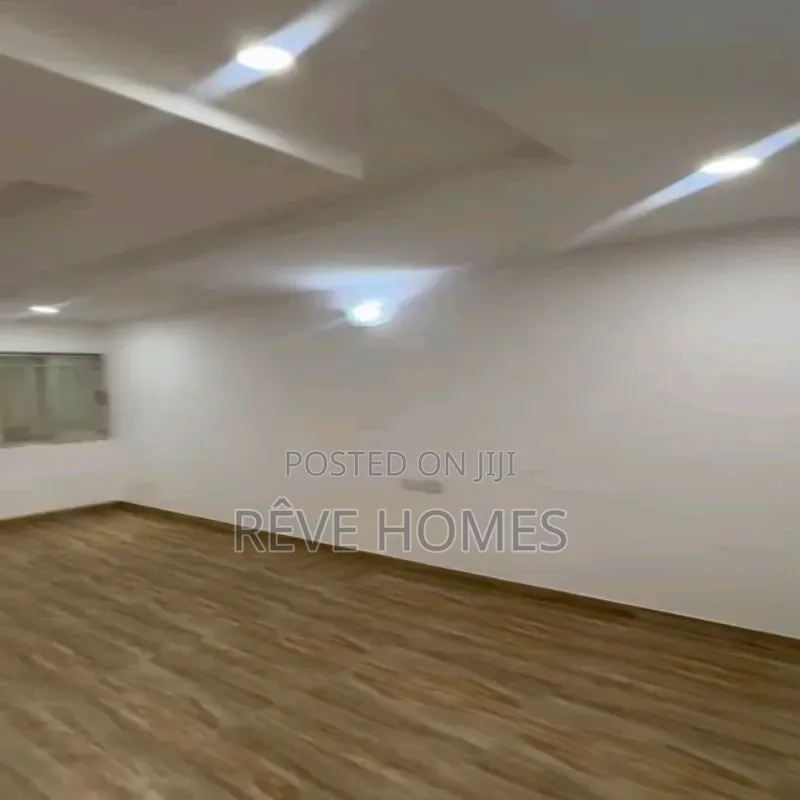 Mini Flat in Jibowu for rent in Jibowu