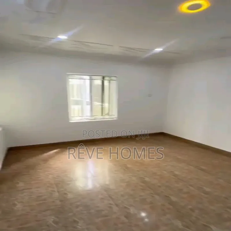 Mini Flat in Jibowu for rent in Jibowu