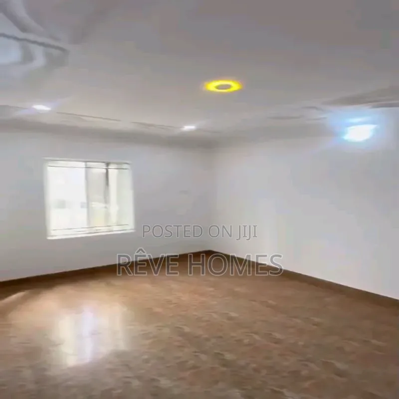 Mini Flat in Jibowu for rent in Jibowu