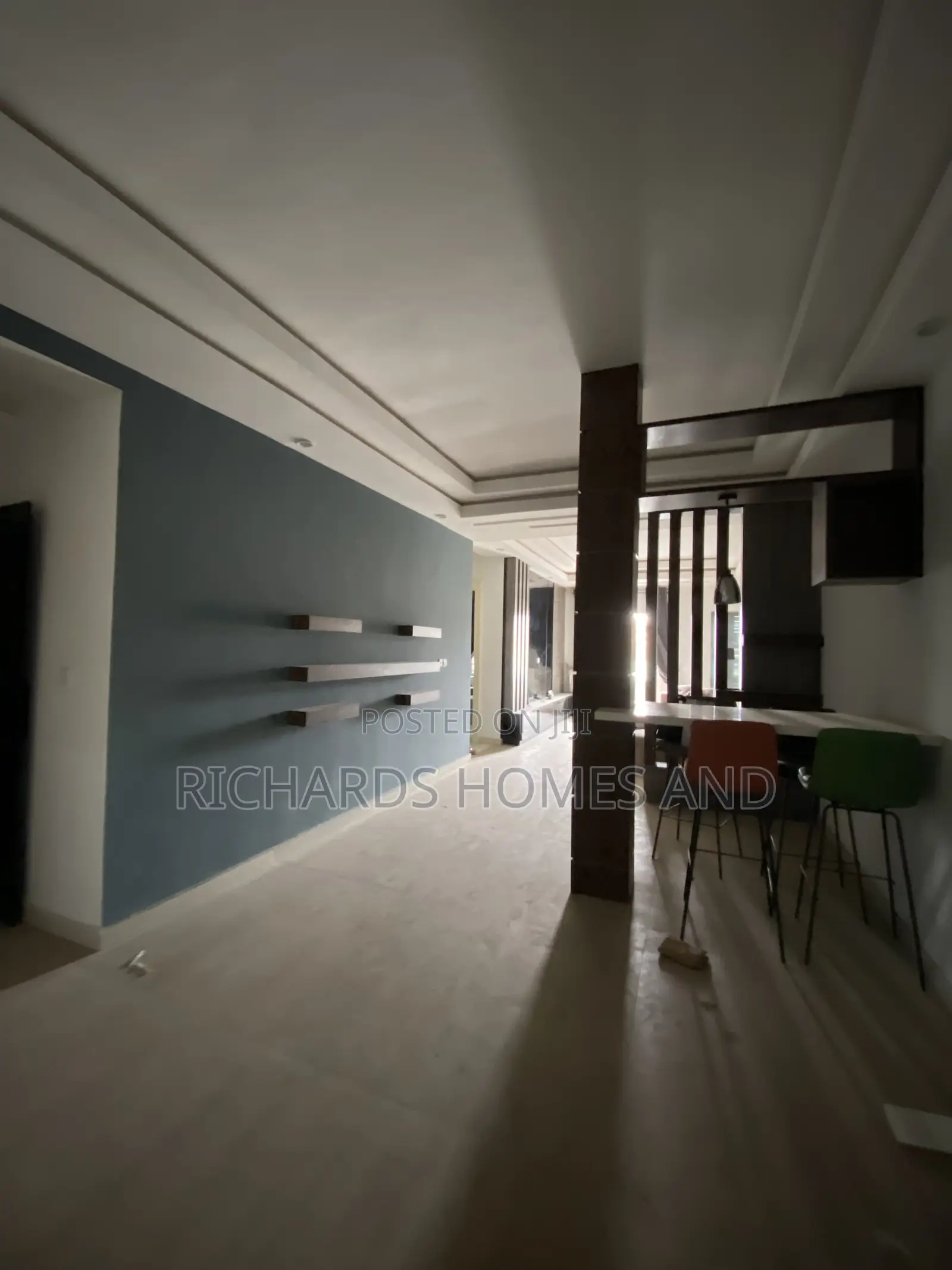 2bdrm Apartment in Ilasan for sale in Ilasan