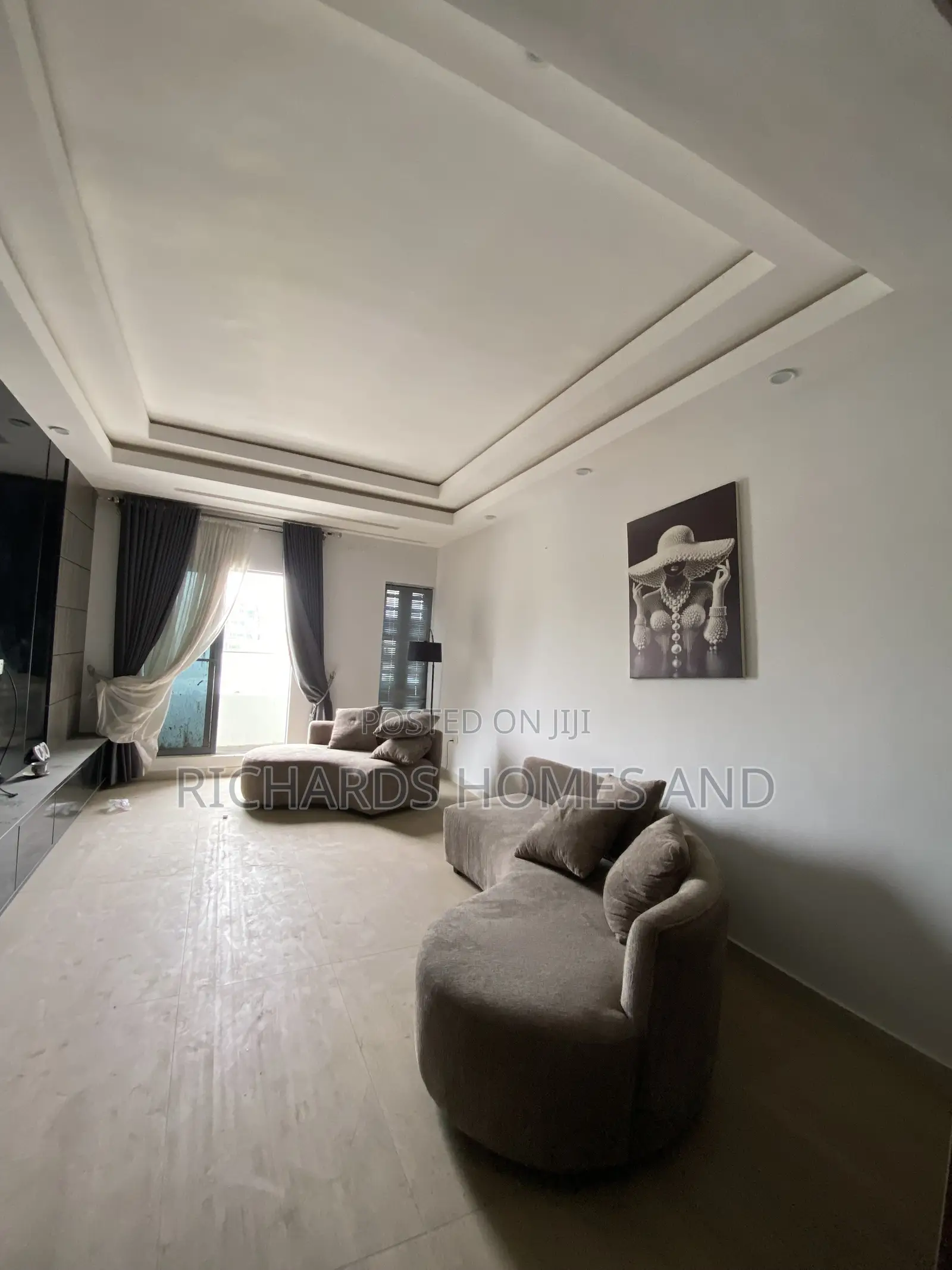 2bdrm Apartment in Ilasan for sale in Ilasan