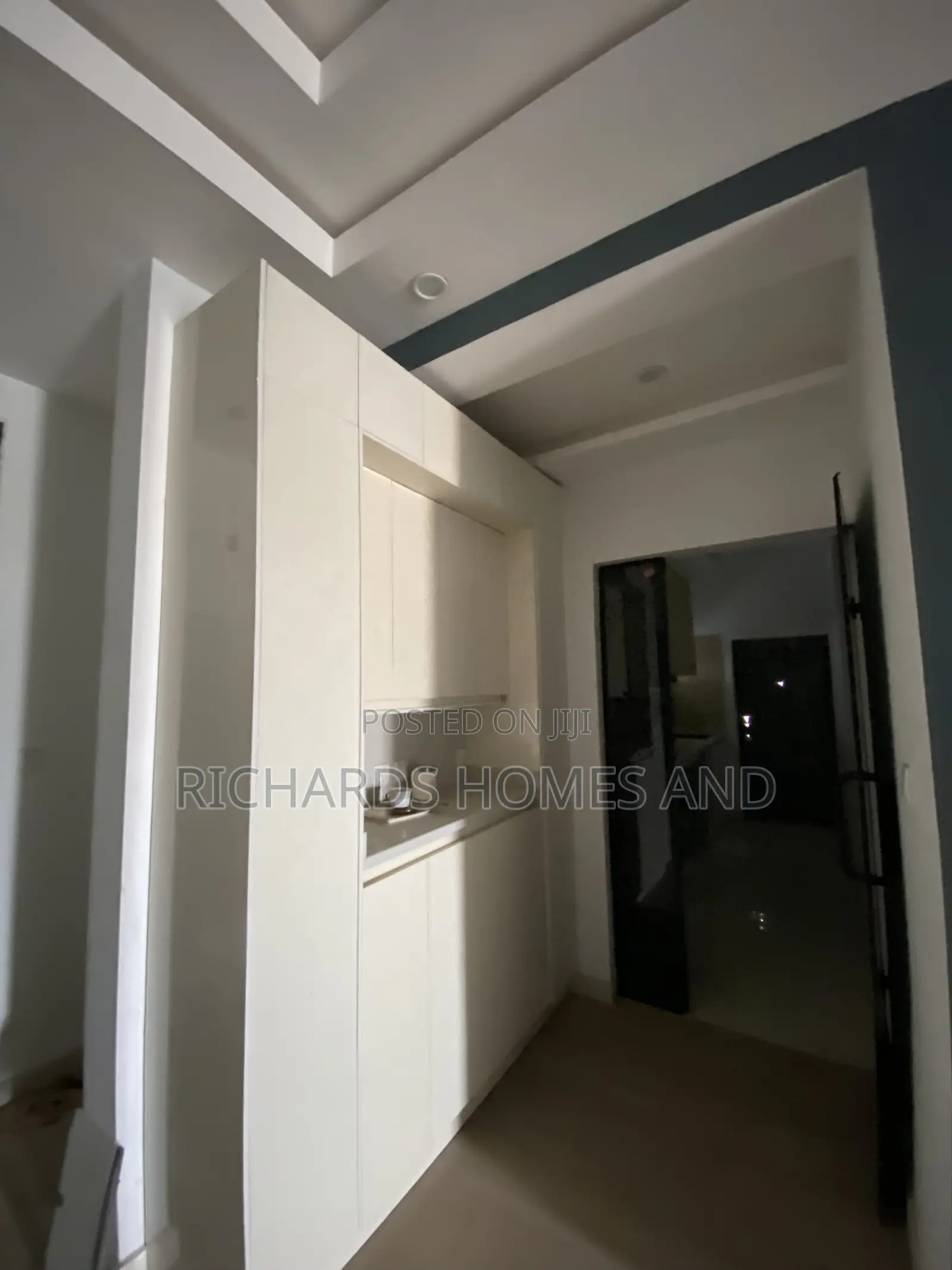 2bdrm Apartment in Ilasan for sale in Ilasan