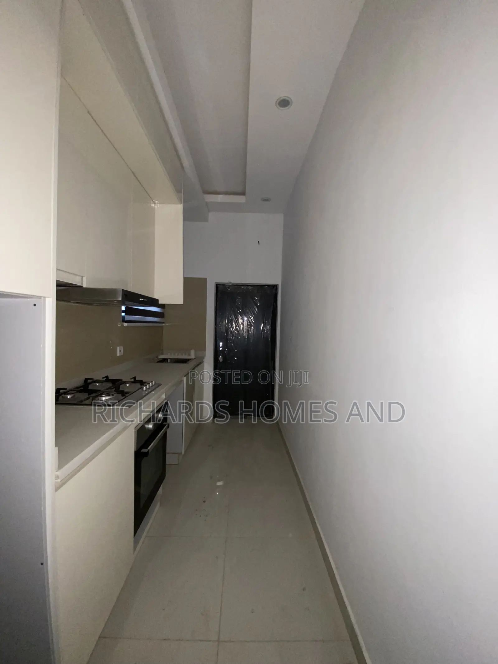 2bdrm Apartment in Ilasan for sale in Ilasan