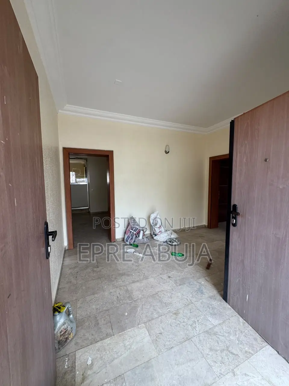 5bdrm Duplex in Maitama for rent in Maitama