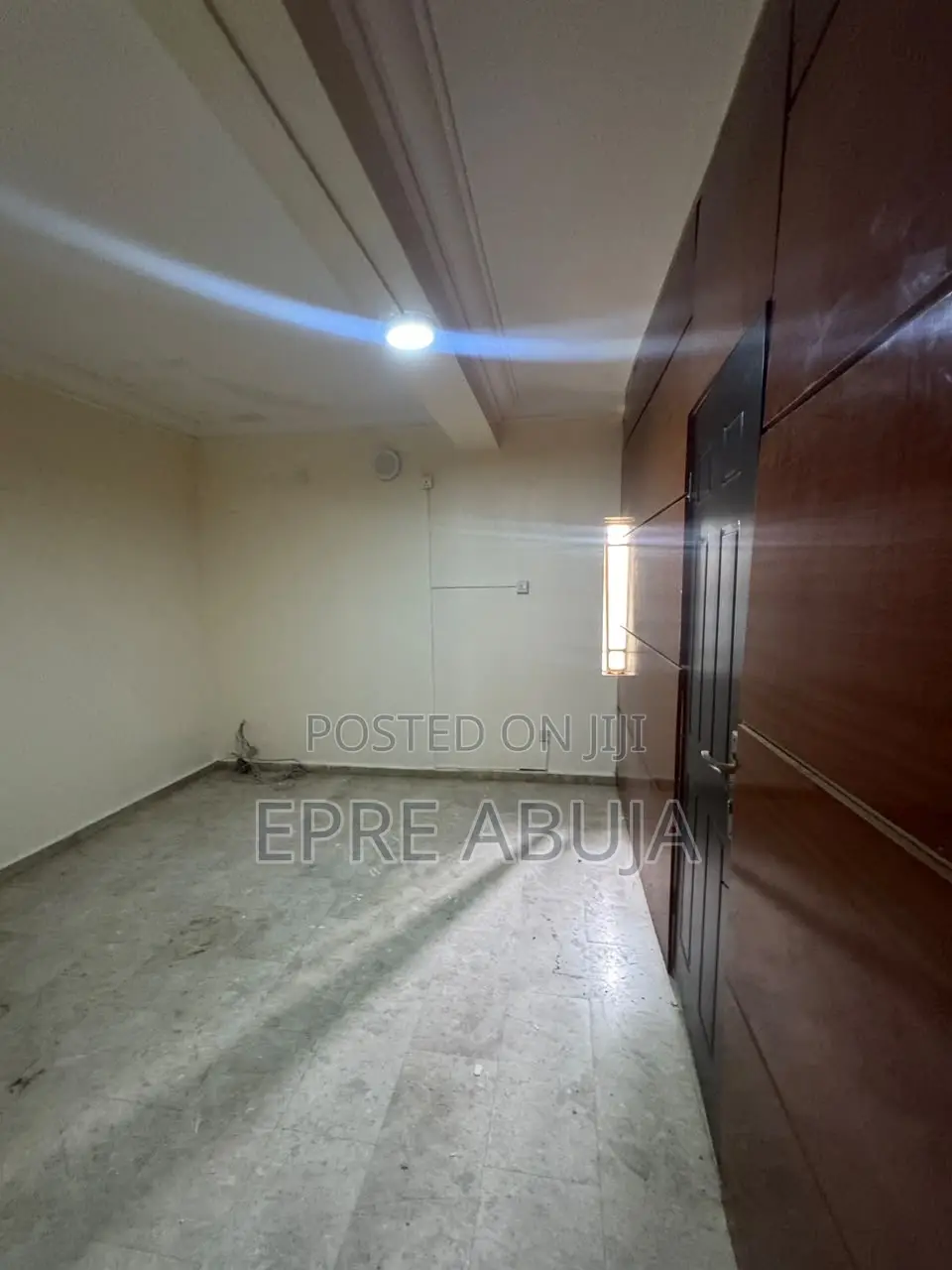 5bdrm Duplex in Maitama for rent in Maitama