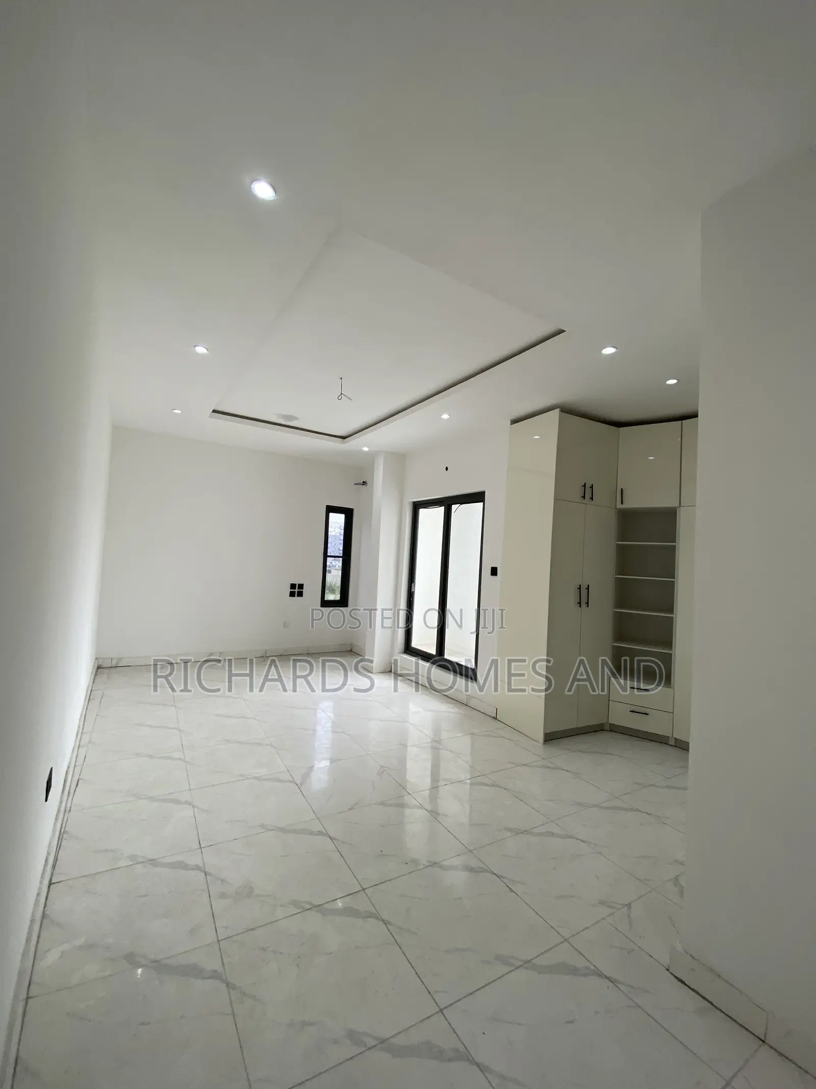 2bdrm Apartment in Ilasan for sale in Ilasan