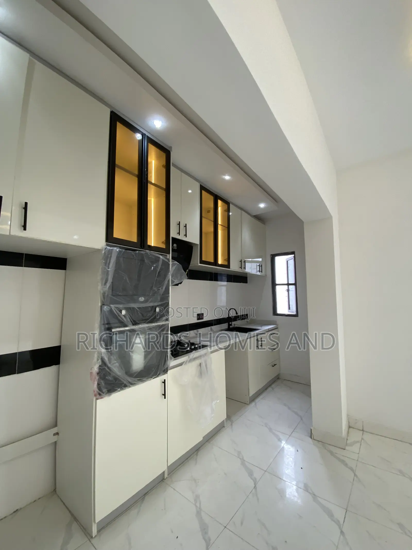 2bdrm Apartment in Ilasan for sale in Ilasan