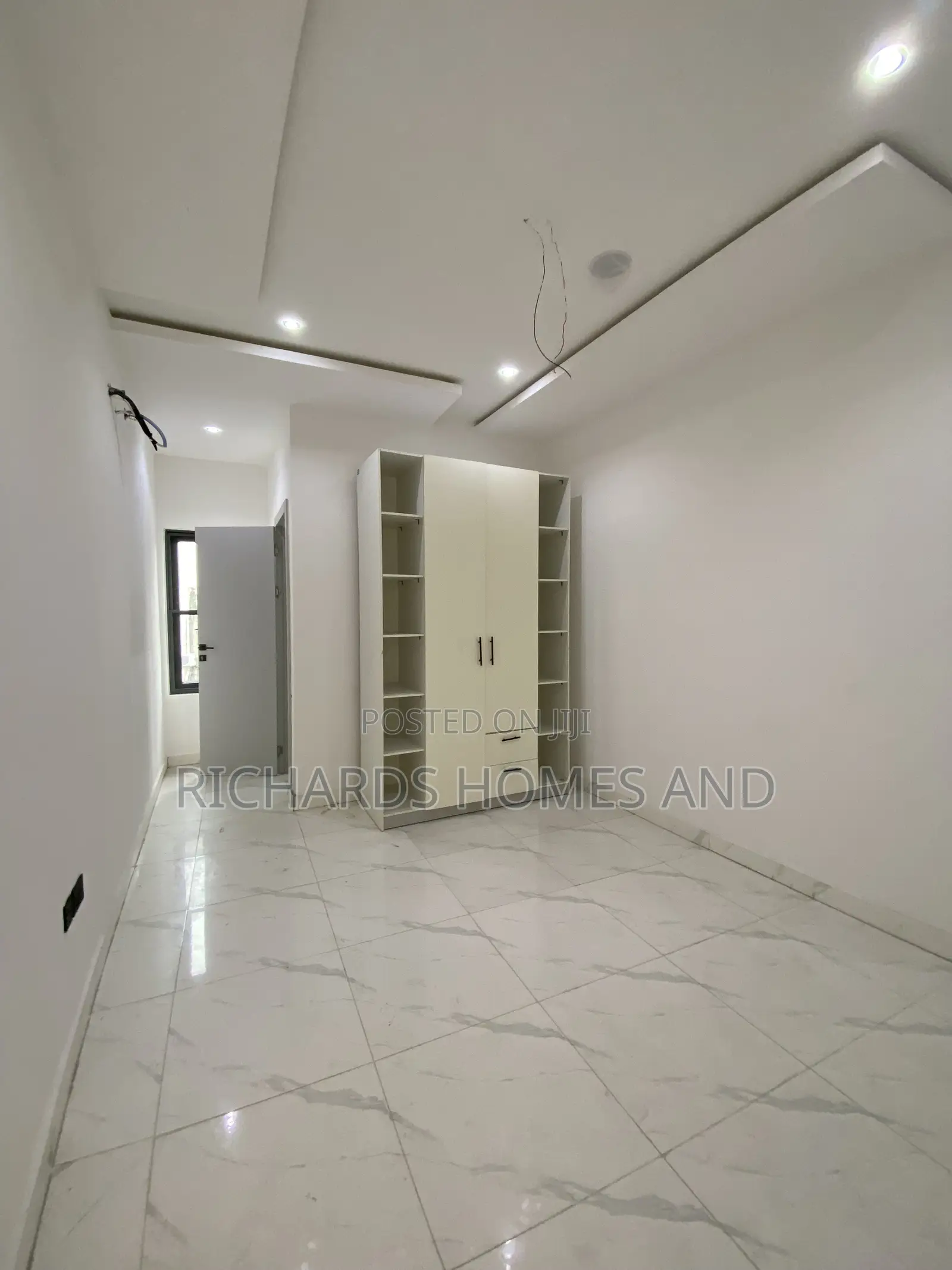 2bdrm Apartment in Ilasan for sale in Ilasan