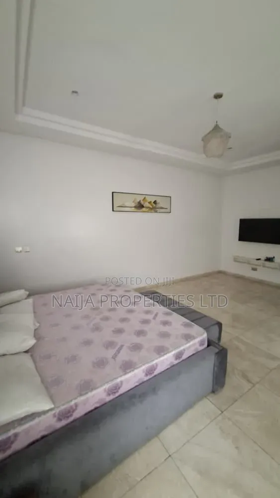 4bdrm Duplex in Osapa London for rent in Osapa london