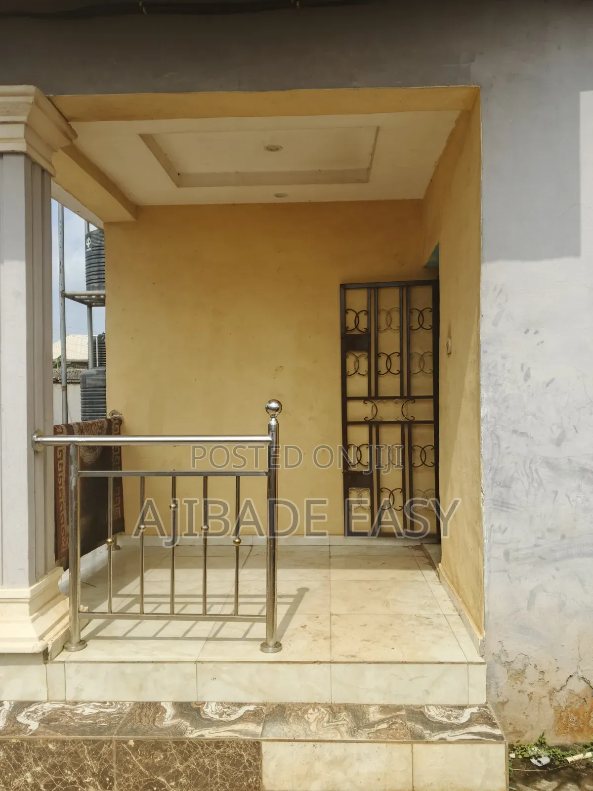 14bdrm Block of Flats in Ayobo for sale in Ayobo