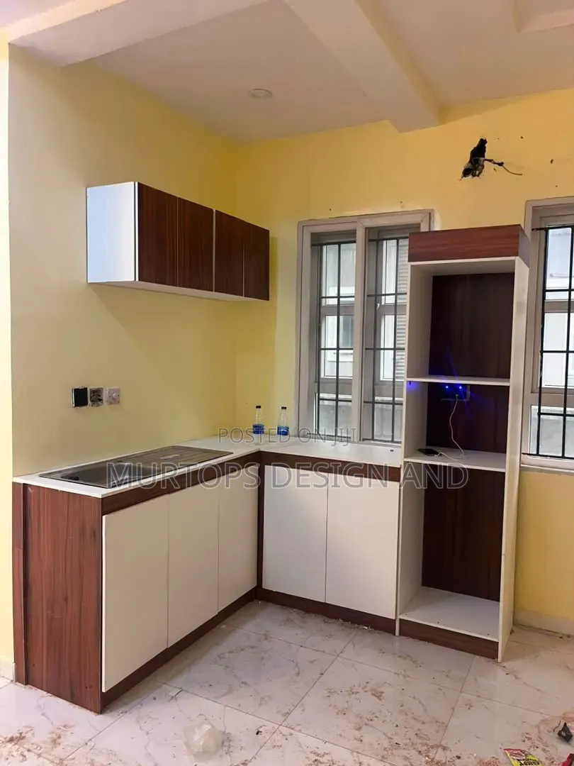 Mini Flat in Royal Pine, Lekki Phase 2 for rent in Lekki Phase 2