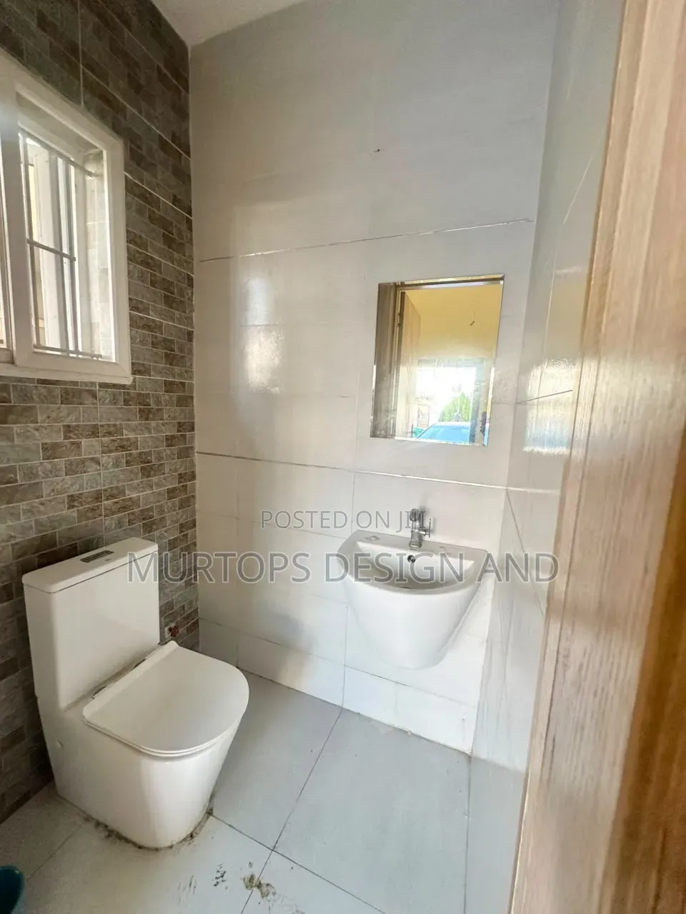 Mini Flat in Royal Pine, Lekki Phase 2 for rent in Lekki Phase 2