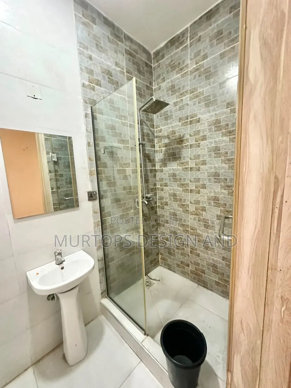 Mini Flat in Royal Pine, Lekki Phase 2 for rent in Lekki Phase 2