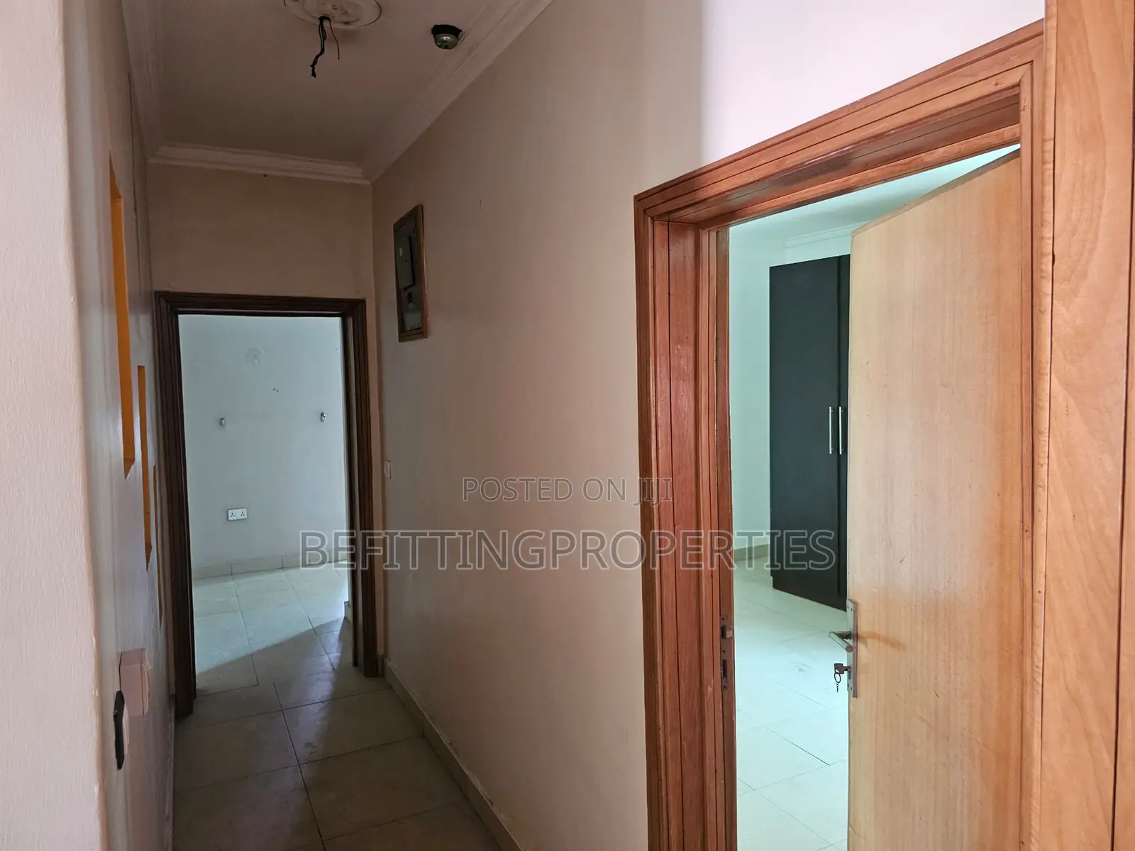 2bdrm Apartment in Victoria Island for sale in Victoria Island