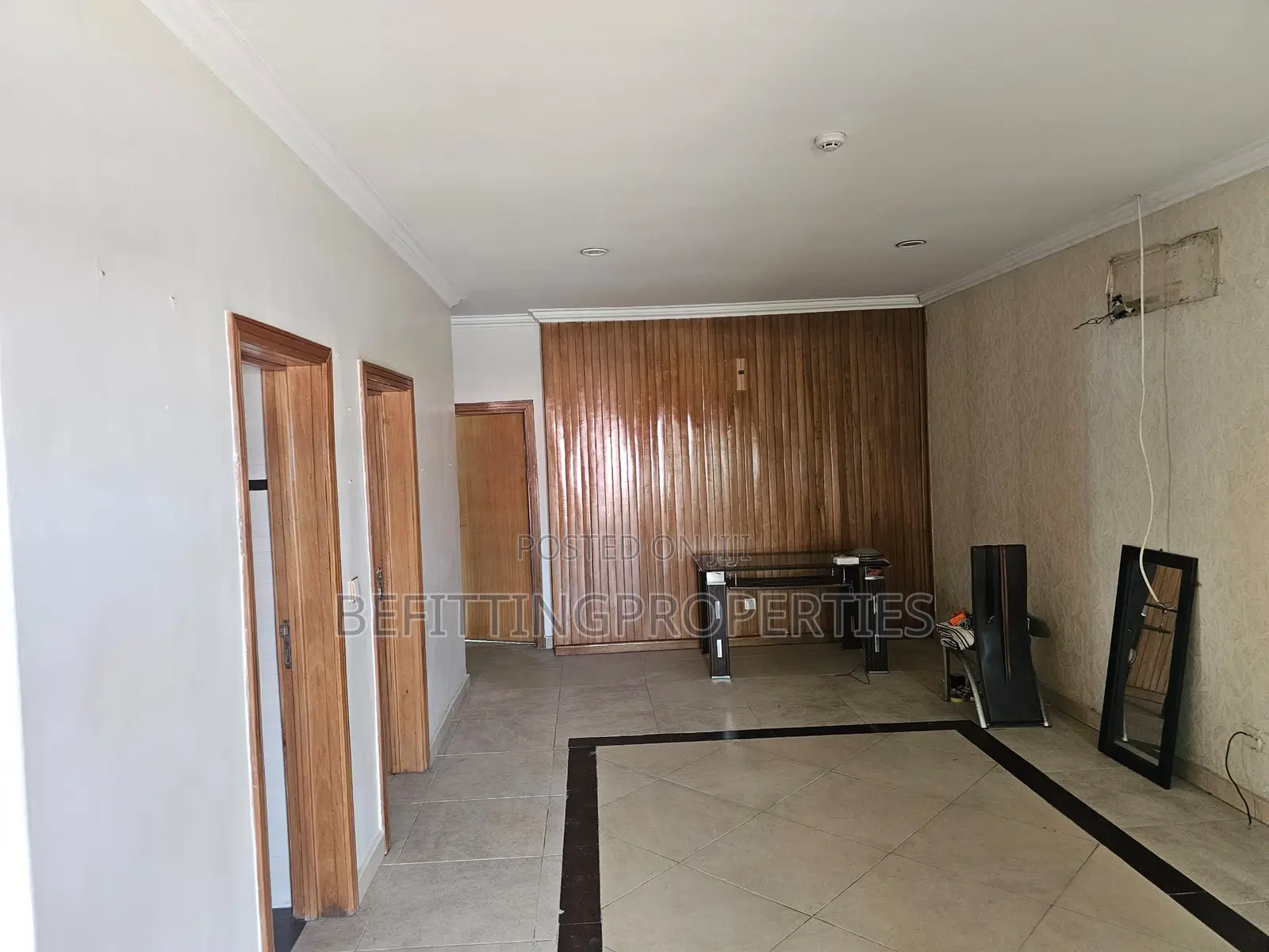 2bdrm Apartment in Victoria Island for sale in Victoria Island