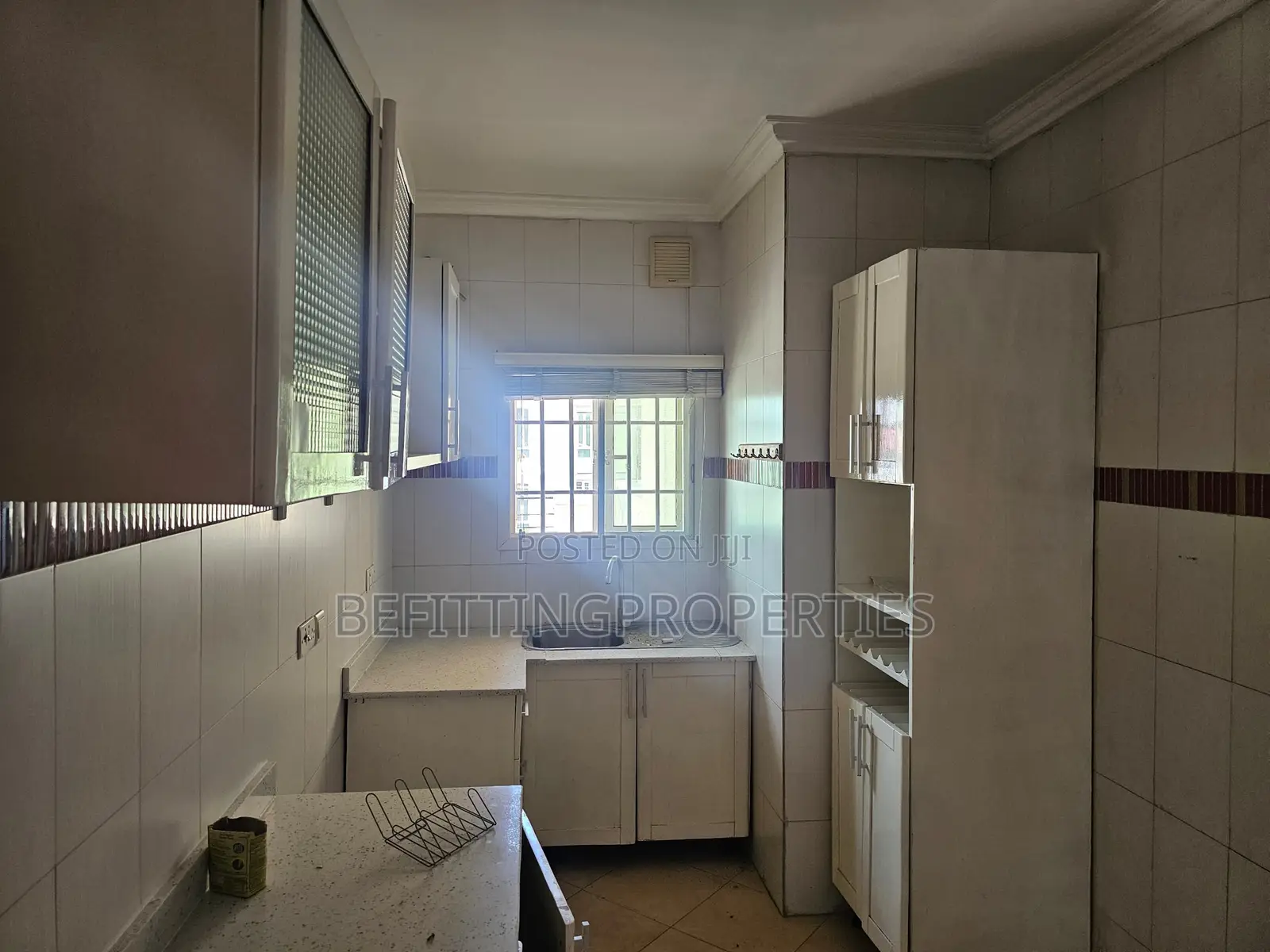 2bdrm Apartment in Victoria Island for sale in Victoria Island