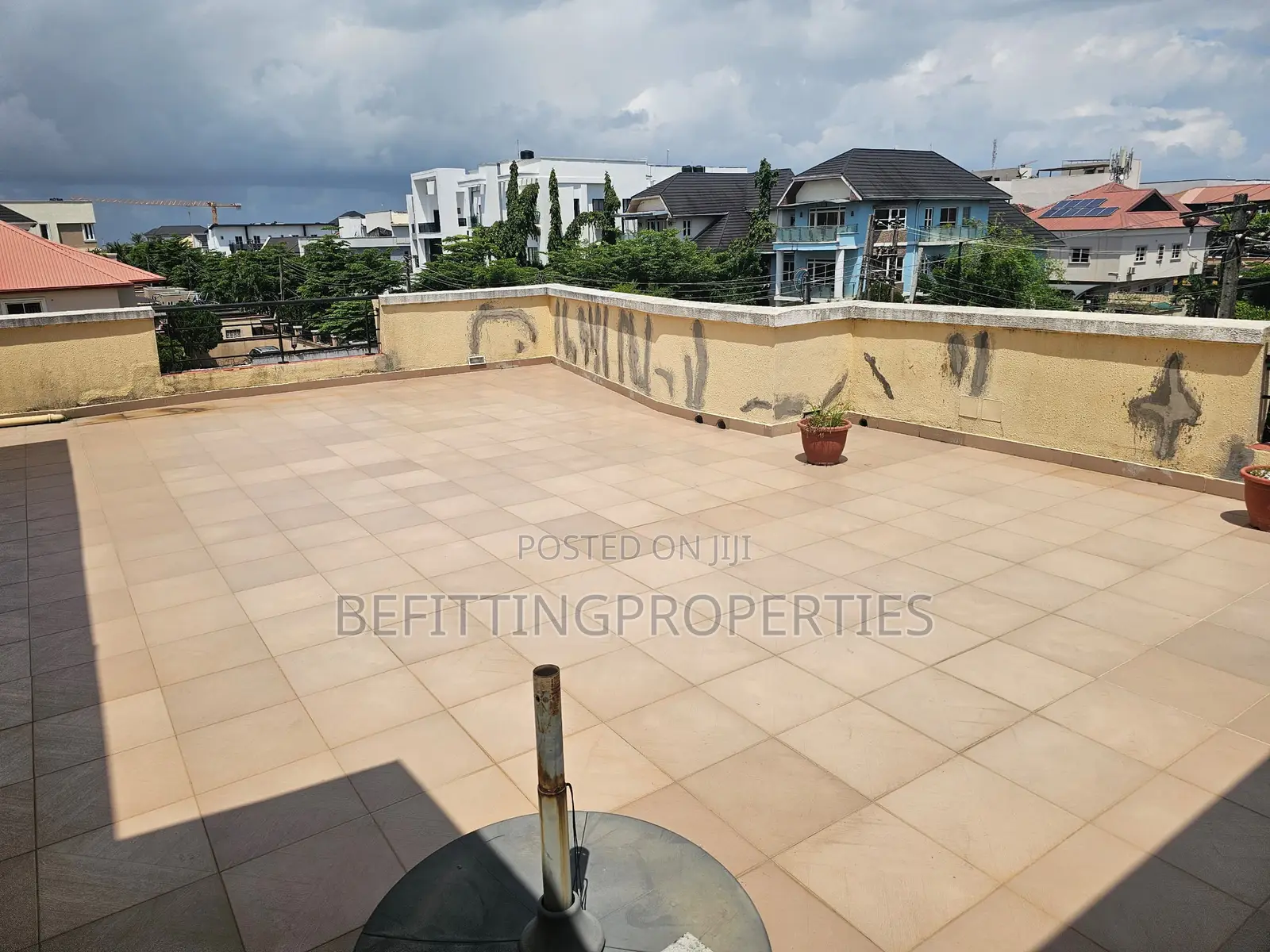 2bdrm Apartment in Victoria Island for sale in Victoria Island