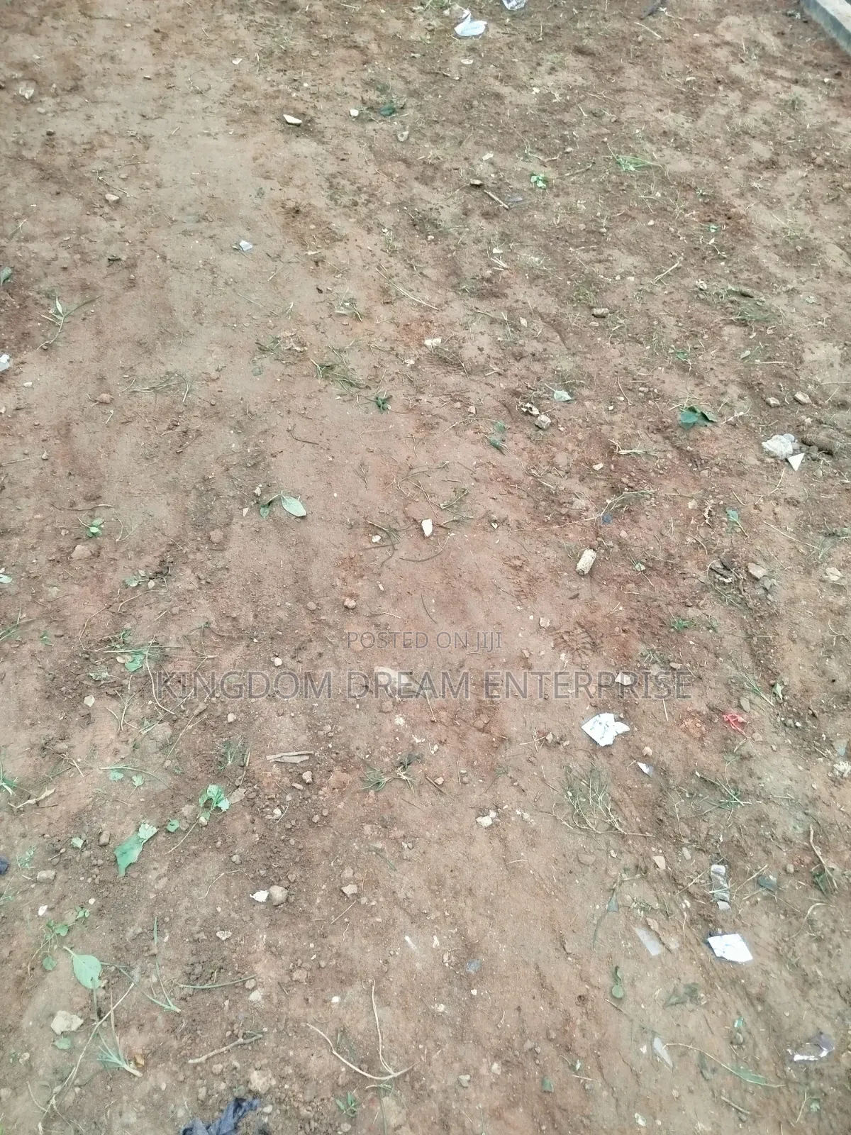 2000sqm Land Old Ikoyi Lagos in Old Ikoyi