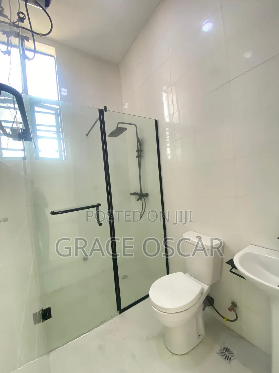 4bdrm Duplex in Abraham Adesanya Estate for sale in Abraham Adesanya Estate