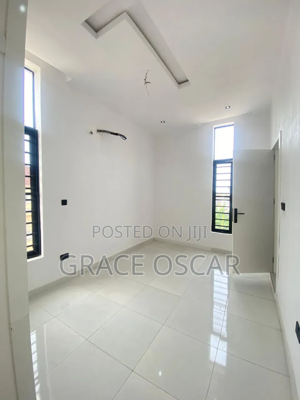 4bdrm Duplex in Abraham Adesanya Estate for sale in Abraham Adesanya Estate