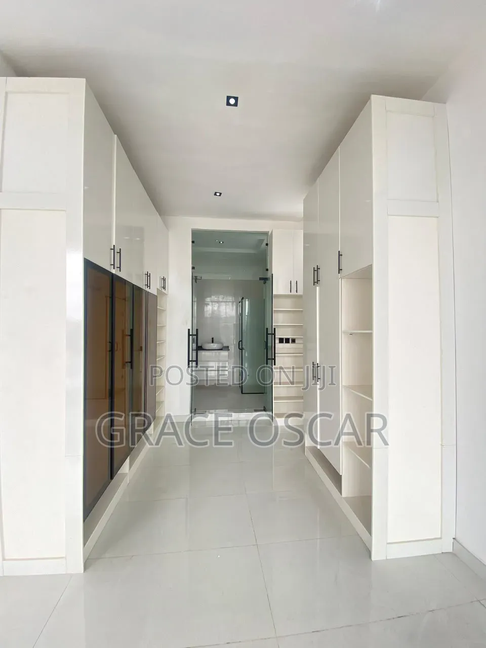 4bdrm Duplex in Abraham Adesanya Estate for sale in Abraham Adesanya Estate