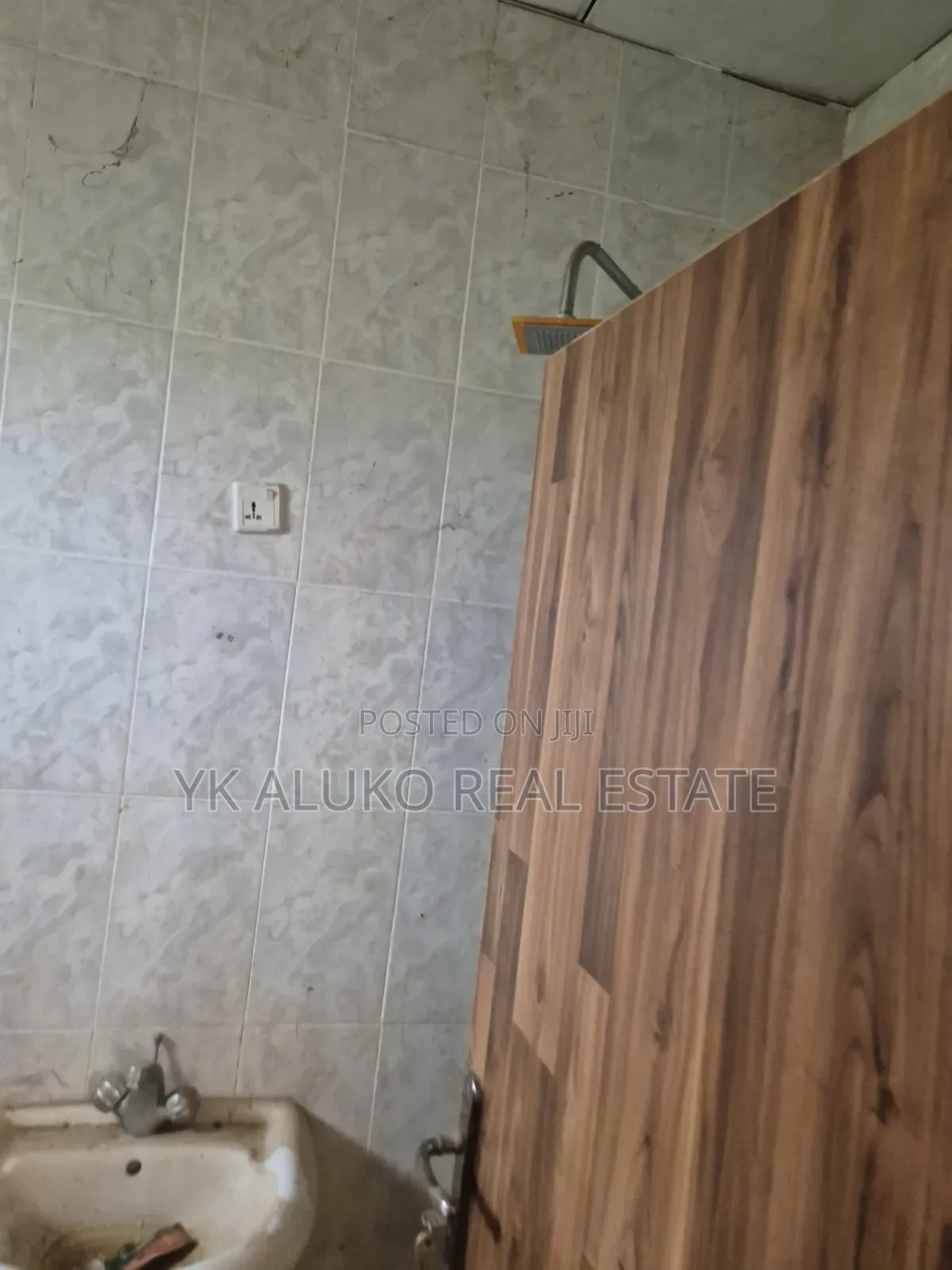 2bdrm Bungalow in Federal Government, Ilorin West for sale in Ilorin West